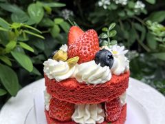 -街角 T·COFFEE 融合料理·BISTRO(车公庙店)