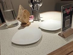 -必胜客(江南时代广场店)