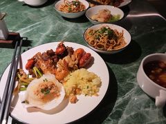 -观臣足道·养生SPA(冉家坝店)