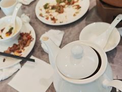 -湘轩·土菜研究院(光大店)