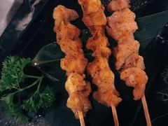-高木日本料理(静安寺店)
