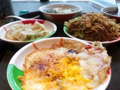 -美一餐(西子国际店)