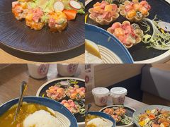-三禾寿司(君尚店)