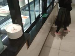 -锅儿欢海鲜火锅烤肉自助餐(东港凯虹店)
