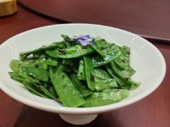 -巴黎四季酒店香轩中餐