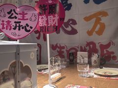 -Pekaa啤咖食肆Coffee&Bistro