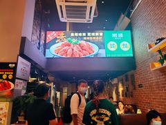 -湘语·湖南家常菜(新洲店)