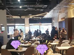 -兰州马子禄牛肉面(文景公园店)
