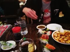 -平成屋·午肴夜酒(四川北路店)