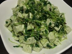 -好嫂子酱猪手•农家菜(蒲黄榆店)