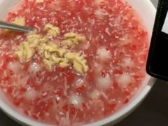 -阿毛饭店首店·宁波老字号(文化广场店)