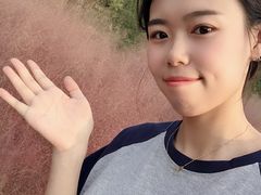 -南湖湿地公园