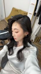 -瞳摄影写真旗舰店