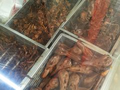 -金丹酱板鸭营业厅(紫缘路店)