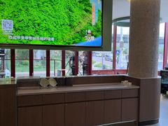 -永红源啤酒·烧烤·海鲜·大排档(台柳路店)