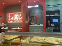 -避风塘·金牌店·夜宵(金玉兰店)