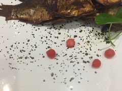 -天和晟烤鸭店(玉泉西街店)