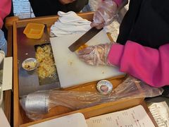 -嘉华饼屋JOY BAKERY(南屏街店)