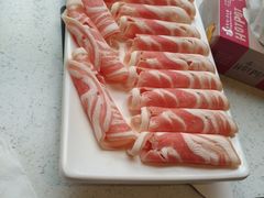 -重庆刘一手火锅(三峡广场直营店)