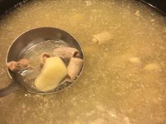 -华兴大酒楼(亿宝大厦店)