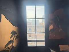 -鳥喜Toriki怀石烧鸟料理