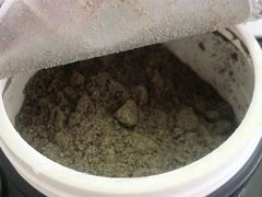 -大润发(东关世茂店)