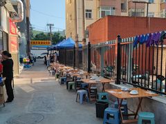 -胖子鱼·天水麻辣鱼火锅(秦州407店)