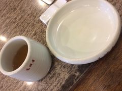 -高丽屋(天宁寺店)