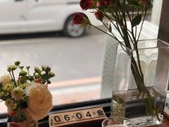 -HAVE A ROOM·有间质果(总店)