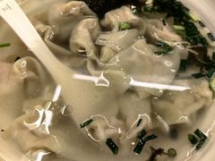 -三两春(浦三路店)