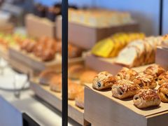 -深圳中洲万豪酒店