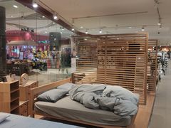 -天虹购物中心(石路店)