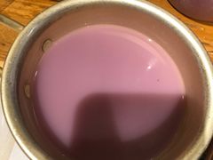 -冰川冷面·延边菜·炭烤串(观前店)