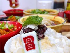 -冒椒火辣(奎星楼街店)