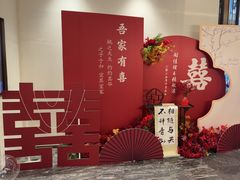 -湖锦酒楼·30年经典湖北菜(光谷店)