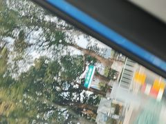 -浙江万里学院(钱湖校区)