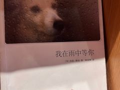 -新华文创·光的空间
