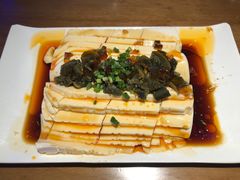 -胖哥俩肉蟹煲(虹口龙之梦店)