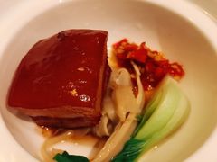 -火宫殿·湘菜小吃·商务宴请·生日聚会(东塘店)