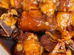 -太湖好灶头土菜馆(石公路店)