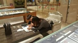 -北京七彩云南翡翠珠宝旗舰店(月坛店)