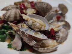 -乌江鱼杭帮菜(西湖店)