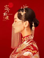 -YIMO映画摄影工作室