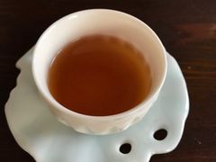 -碧露轩·大益茶体验馆(镇江路店)