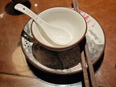 -杨记隆府(重庆总店)