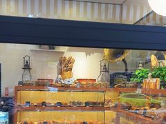 -梦菲思饼屋(瑞金宾馆店)