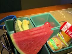 -唐宫足道·SPA·影院会馆(木渎店)