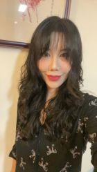 -LILI·HAIR SALON理理造型