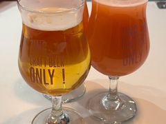 -ZING鲸鱼啤酒(葡萄院店)