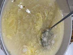 -火龙堂·风味民间菜(文一路店)